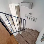 Charming House With Sea View In Palermo