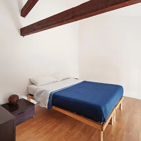 Holiday home Charming House With Sea View In